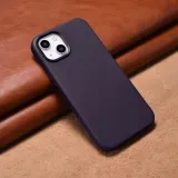 super-jakosc-oryginalne-etui-do-iphone-14-plus-kolekcja-oryginalne-nakladka