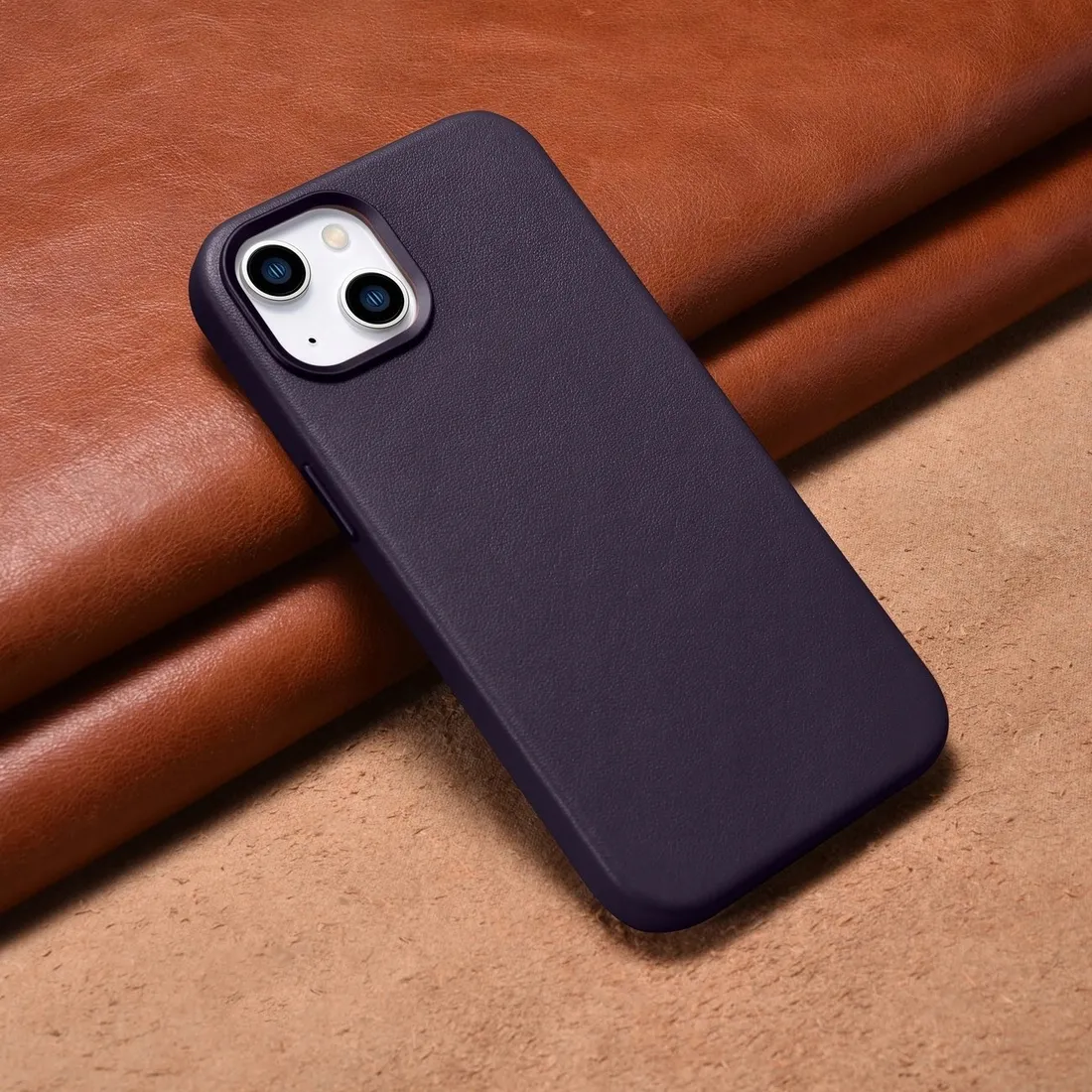 super-jakosc-oryginalne-etui-do-iphone-14-plus