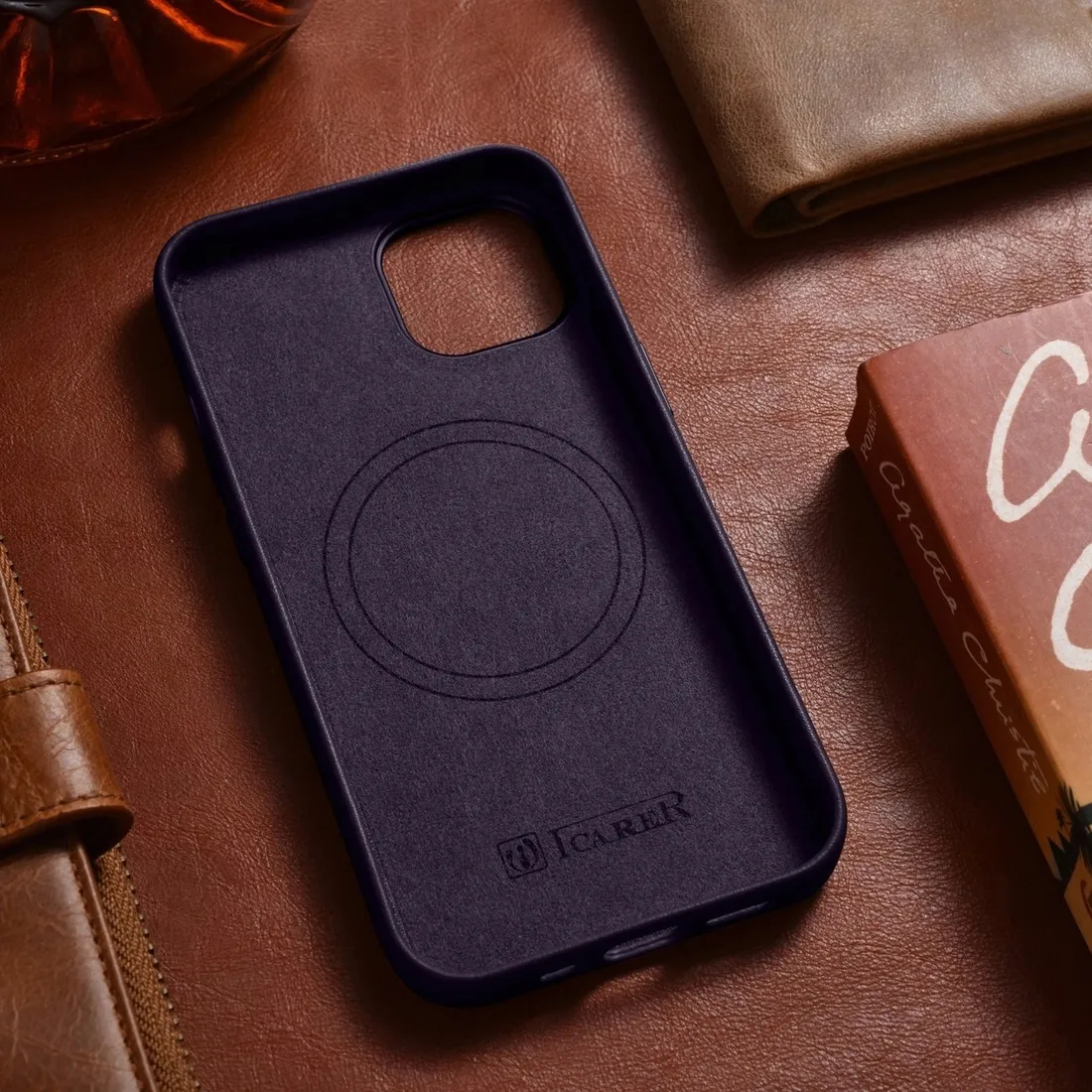 super-jakosc-oryginalne-etui-do-iphone-14-plus-stan-nowy
