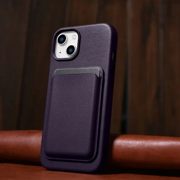 super-jakosc-oryginalne-etui-do-iphone-14-plus-stan-nowy-przeznaczenie-apple