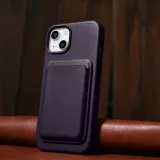 super-jakosc-oryginalne-etui-do-iphone-14-plus-stan-nowy-przeznaczenie-apple