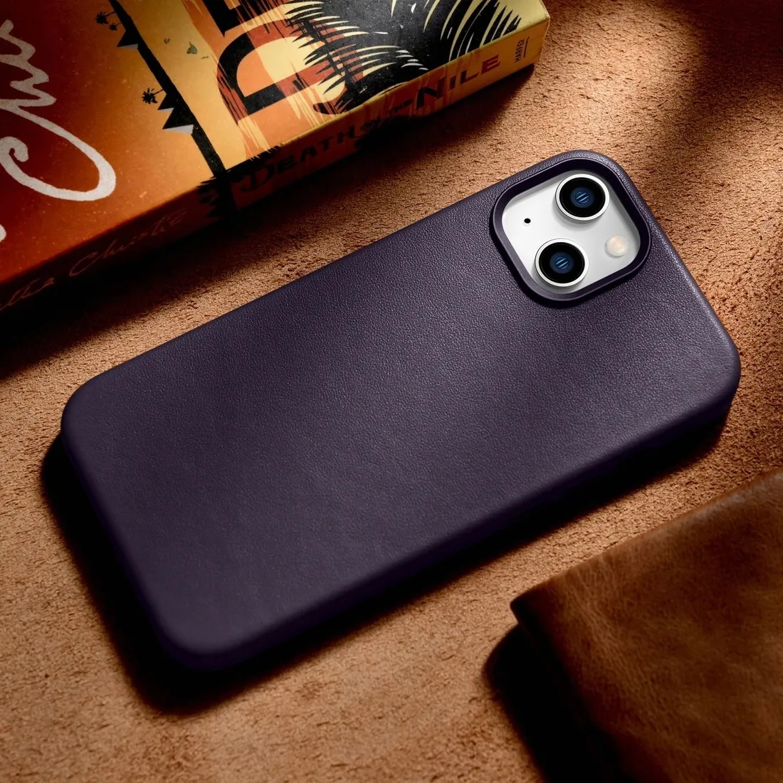 super-jakosc-oryginalne-etui-do-iphone-14-plus-stan-nowy