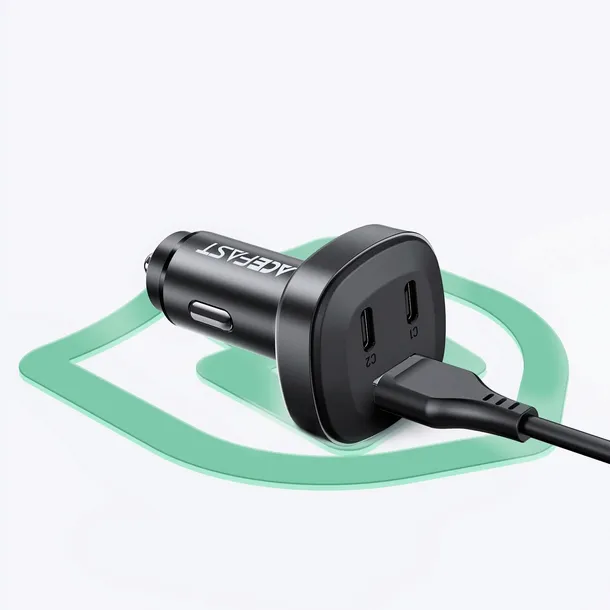 jakosc-ladowarka-samochodowa-2x-usb-typ-c-usb-pd-liczba-urzadzen-ladowanych-jednoczesnie-3