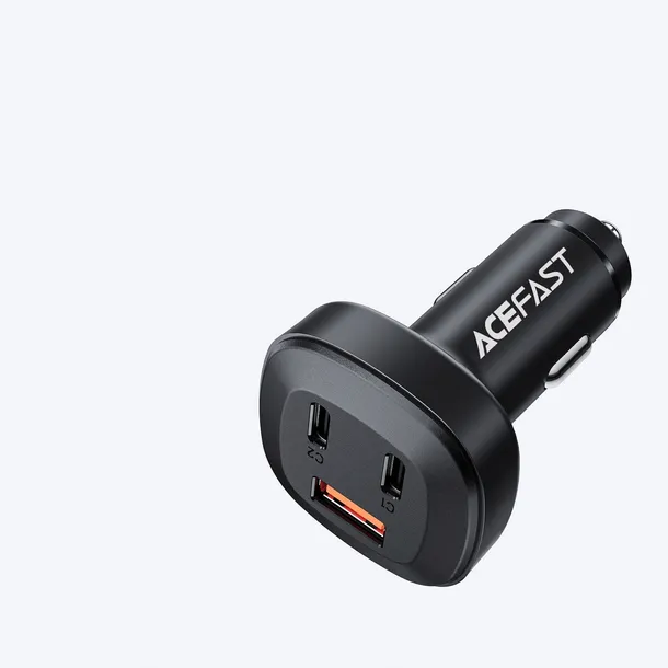 jakosc-ladowarka-samochodowa-2x-usb-typ-c-usb-pd-certyfikat-ce