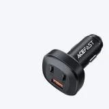jakosc-ladowarka-samochodowa-2x-usb-typ-c-usb-pd-certyfikat-ce