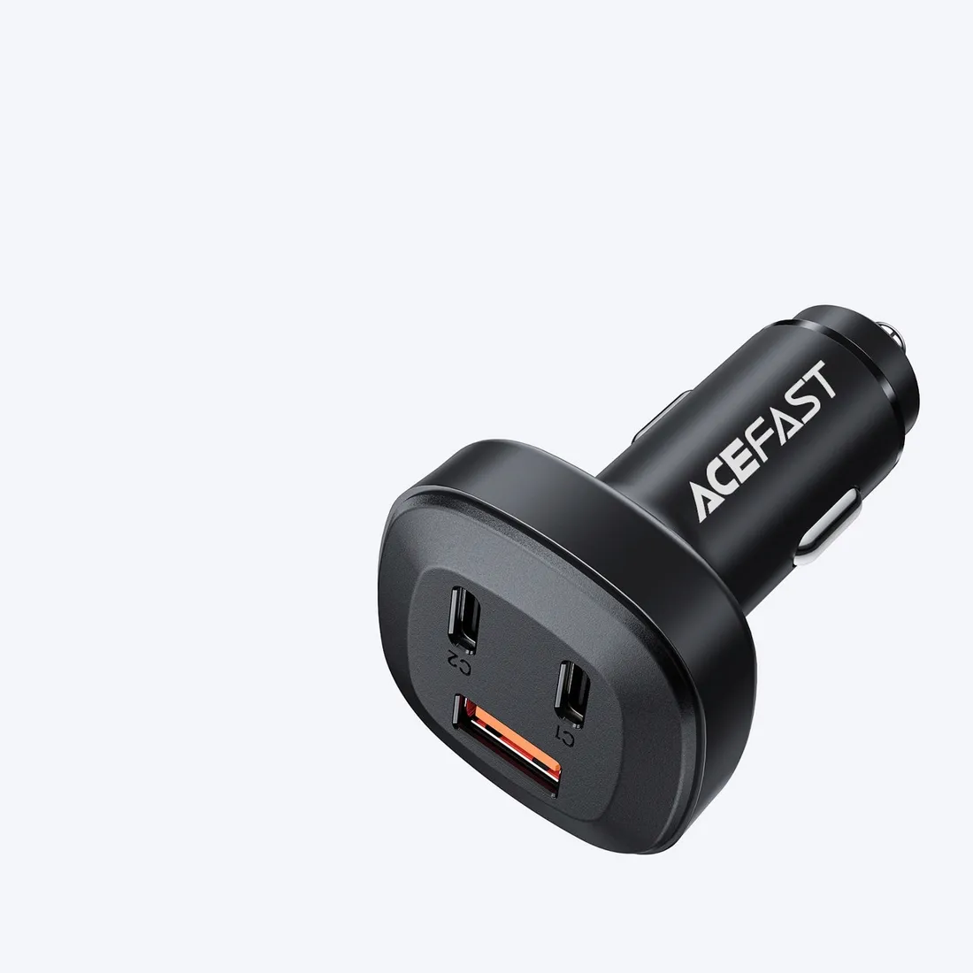 jakosc-ladowarka-samochodowa-2x-usb-typ-c-usb-pd