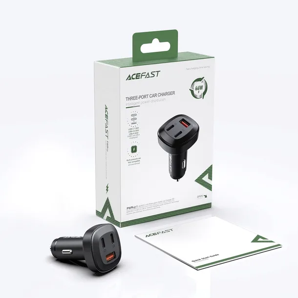 jakosc-ladowarka-samochodowa-2x-usb-typ-c-usb-pd-kod-producenta-6974316280415