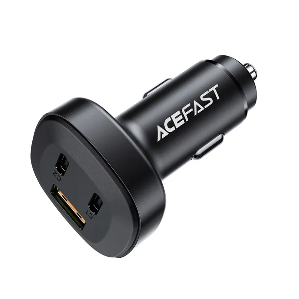 jakosc-ladowarka-samochodowa-2x-usb-typ-c-usb-pd-producent-acefast