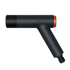 baseus-gf3-pistolet-do-wody-samochodu-ogrodowy-jakosc