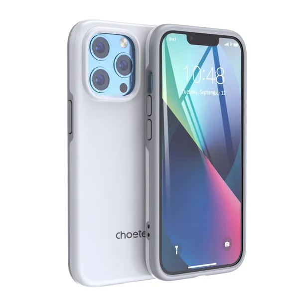 super-jakosc-etui-anti-drop-magsafe-do-iphone-13-typ-plecki