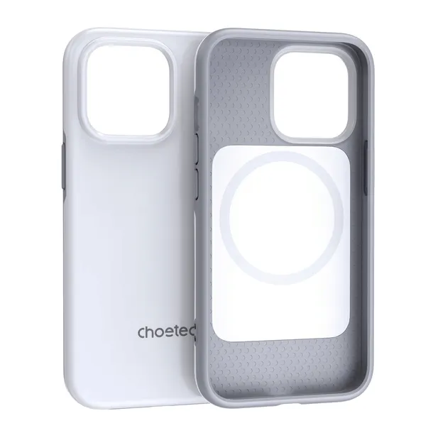 super-jakosc-etui-anti-drop-magsafe-do-iphone-13-material-inny