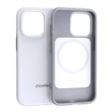 super-jakosc-etui-anti-drop-magsafe-do-iphone-13-material-inny