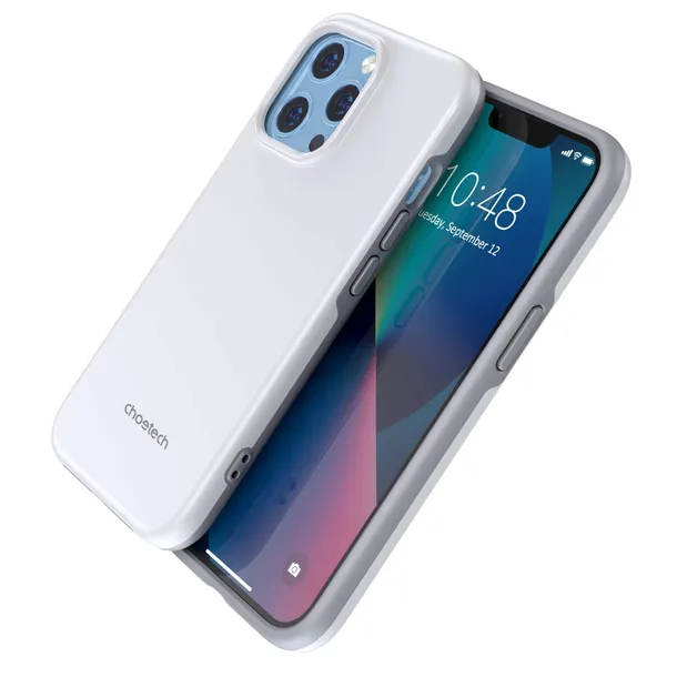 super-jakosc-etui-anti-drop-magsafe-do-iphone-13-rozszerzenie-podstawka