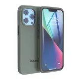 jakosc-etui-anti-drop-magsafe-do-iphone-13-pro