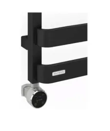 oltens-varmare-grzalka-elektryczna-600-w-z-maskownica-chrom-55910100