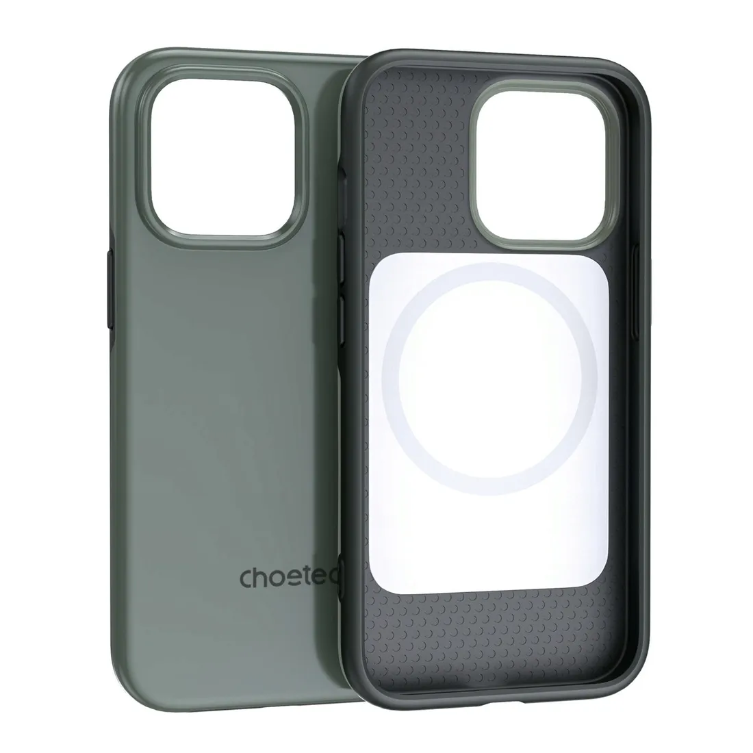 jakosc-etui-anti-drop-magsafe-do-iphone-13-pro
