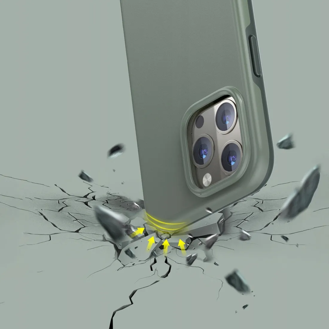 jakosc-etui-anti-drop-magsafe-do-iphone-13-pro