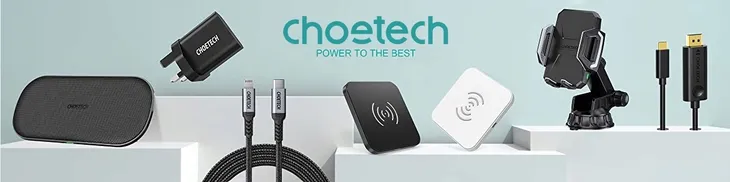 jakosc-etui-anti-drop-magsafe-do-iphone-13-pro-kod-producenta-01-05-01-xx-pc0113-mfm-gn
