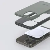 super-jakosc-etui-case-do-iphone-13-pro-max-certyfikat-ce