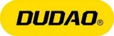 ladowarka-samochodowa-usb-usb-typ-c-jakosc-prad-wyjsciowy-3000-ma