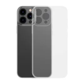 baseus-frosted-glass-case-etui-pokrowiec-do-iphone-13-pro-max-rysik