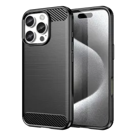 pancerne-etui-do-iphone-16-pro-obudowa-na-telefon-carbon-wzmocnione