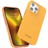 super-jakosc-etui-case-do-iphone-13-pro-max-stan-nowy