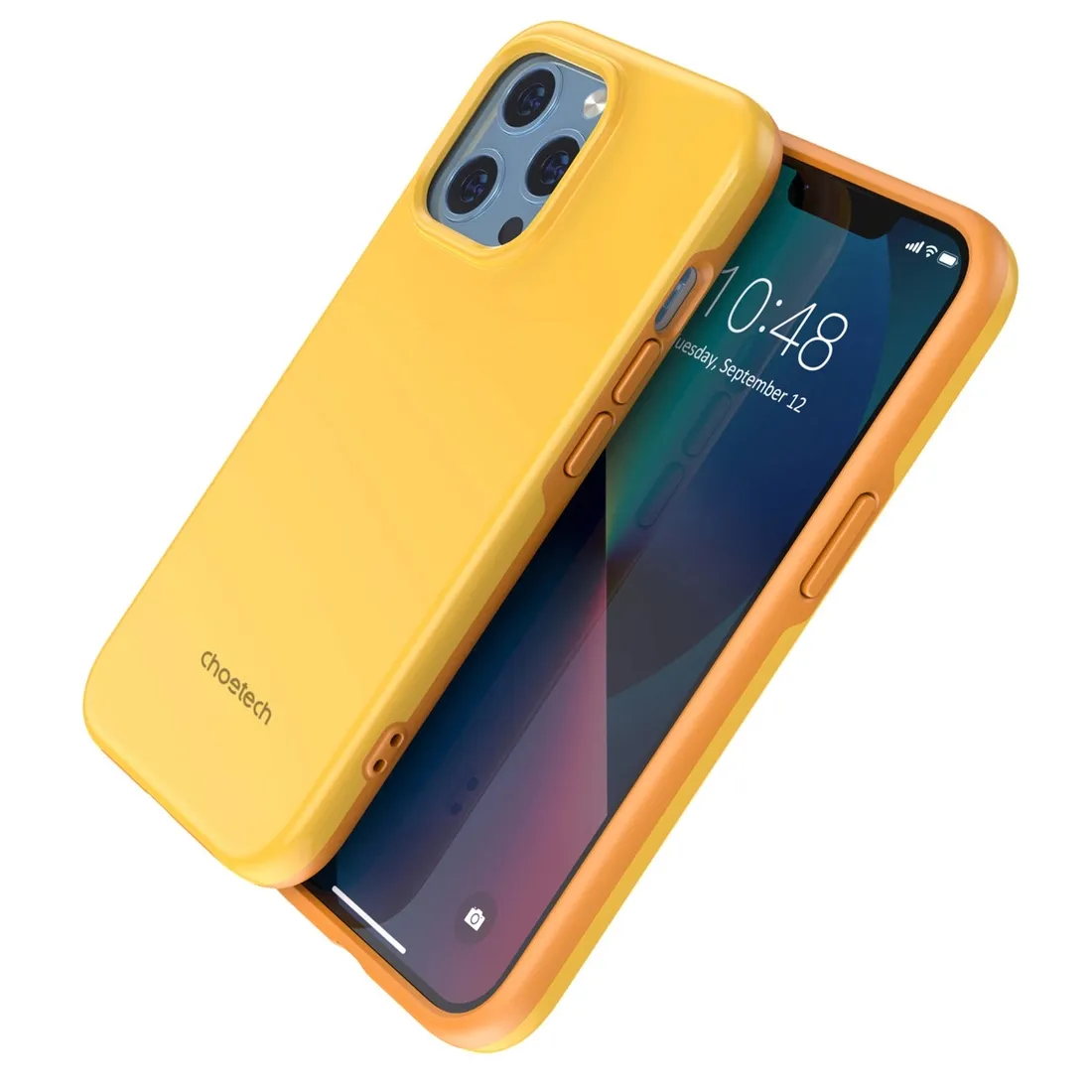 super-jakosc-etui-case-do-iphone-13-pro-max