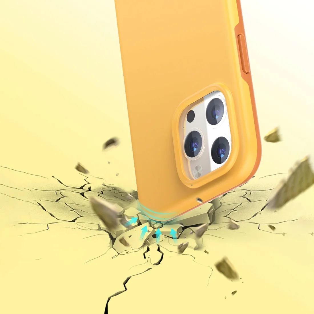 super-jakosc-etui-case-do-iphone-13-pro-max