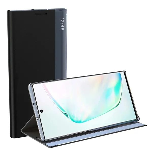 multimedialne-etui-smart-view-do-redmi-note-11-11s