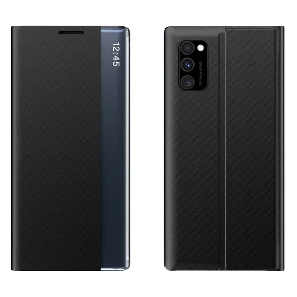 multimedialne-etui-smart-view-do-redmi-note-11-11s-stan-nowy