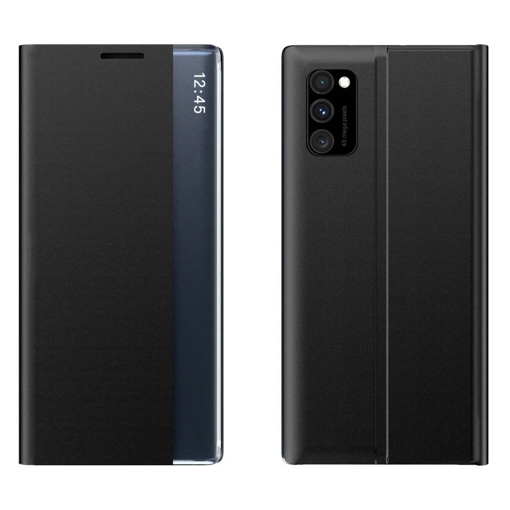 multimedialne-etui-smart-view-do-redmi-note-11-11s