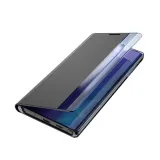 multimedialne-etui-smart-view-do-redmi-note-11-11s-przeznaczenie-xiaomi