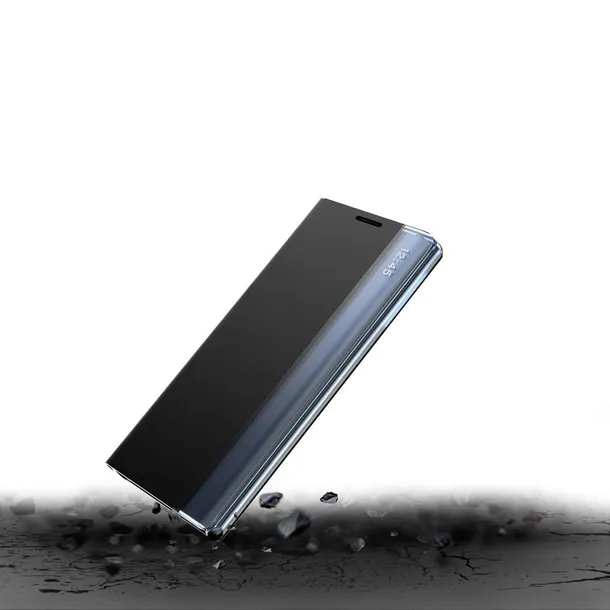 multimedialne-etui-smart-view-do-redmi-note-11-11s-typ-etui-z-klapka