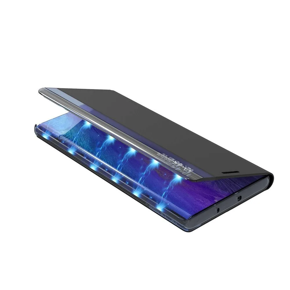 multimedialne-etui-smart-view-do-redmi-note-11-11s