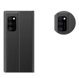 multimedialne-etui-smart-view-do-redmi-note-11-11s-rozszerzenie-podstawka