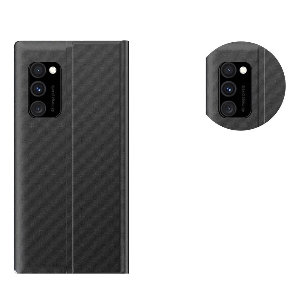 multimedialne-etui-smart-view-do-redmi-note-11-11s
