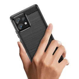 pancerne-etui-do-motorola-edge-40-pro-obudowa-na-telefon-carbon-wzmocnione