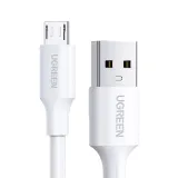 kabel-usb-micro-usb-ugreen-us289-2-m-bialy-gratis-rysik