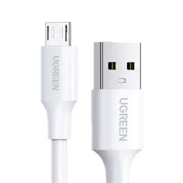 kabel-usb-micro-usb-ugreen-us289-2-m-bialy-gratis-rysik