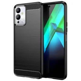 pancerne-etui-do-infinix-note-12i-obudowa-na-telefon-carbon-wzmocnione