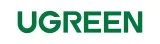 kabel-usb-micro-usb-ugreen-us289-2-m-bialy-gratis-rysik-certyfikat-ce