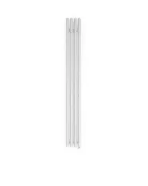 oltens-stang-e-grzejnik-elektryczny-180x205-cm-bialy-55112000