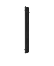 oltens-stang-grzejnik-lazienkowy-dekoracyjny-180x205-cm-czarny-55012300