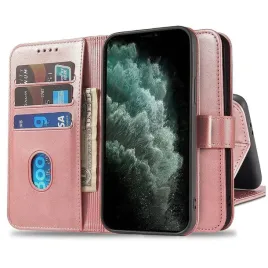etui-do-samsung-galaxy-a73-obudowa-na-telefon-zamykane-portfel-skorzane