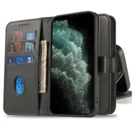 etui-do-samsung-m14-obudowa-na-telefon-zamykane-portfel-skorzane