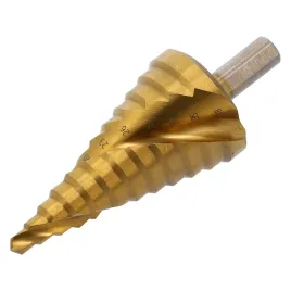 wiertlo-stopniowe-hss-tytan-6-38-mm-spiralne-do-metalu-i-stali-yato