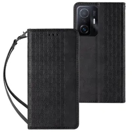 etui-do-xiaomi-redmi-note-11-pro-obudowa-na-telefon-smycz-portfel-skorzane