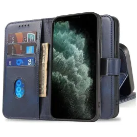 etui-do-samsung-galaxy-s23-obudowa-na-telefon-zamykane-portfel-skorzane