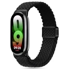 pasek-tech-protect-nylonmag-na-xiaomi-smart-band-8-9-nfc-super-jakosc